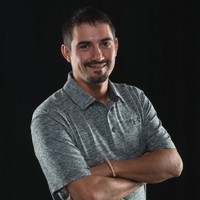 Chris Melendez