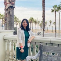Jane Cheng