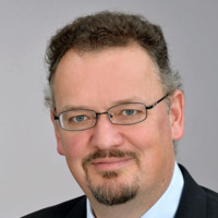 Daniel Brücher