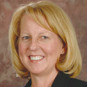 Carol Laemmerhirt
