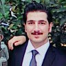 Hami Badrkhani