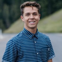 Max Miller