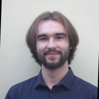 Dan Wheatley