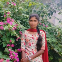 Vinthiya paulraj
