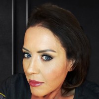 JOI ORLANDO ABR, e-PRO
