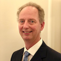 Wolfgang Rossberg