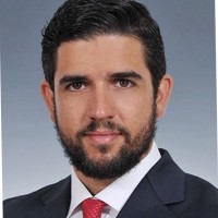 Dante B.