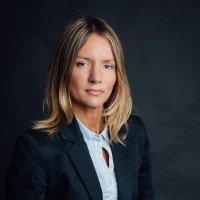 Luisa Schneider