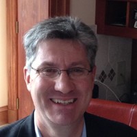 Rick Santilli