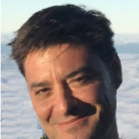 Bruno Soulat