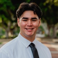 Johnathan R.