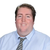 Scott McCarthy