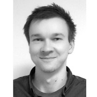 Øyvind André Drabløs