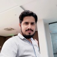 Amir Shahzad