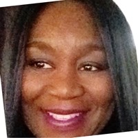 Yolanda Taylor