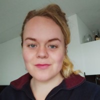 Sophie Wigger