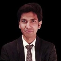 Animesh Deep