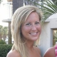 Meghan Bernard
