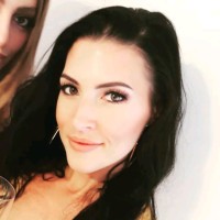 Rebecca Mason