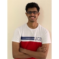 Yashvanth Kumar