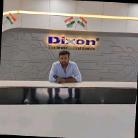 Ajay Kumar Thakur
