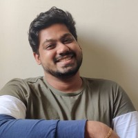 Raman Iyer