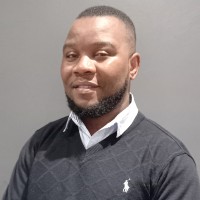Brighton Mutizira