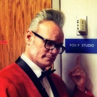 Mark Flora