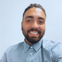 Jeremiah Yildiz