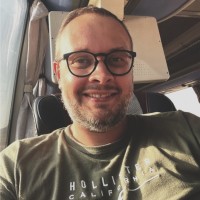Benjamin Haeuw