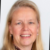 Karin Wijnen