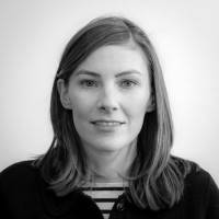 Eimear Casserly