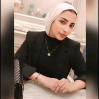 Esraa Shaheen