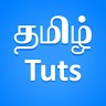 Tamil Tuts
