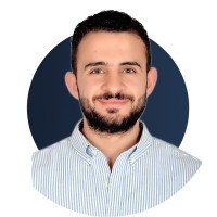 Bishoy Raafat