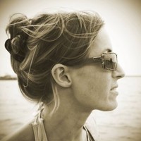 Tania DeTemple