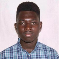 Yaya Elimane Var