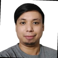 Michael Joselo Capuno