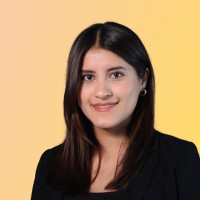 Ale Salmerón