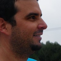 Alejandro López Llanusa