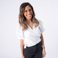 Hadar Pinchevski Zinger