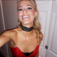 Laura Kneebone