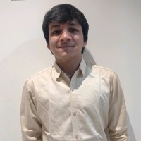 Rohan Agarwal