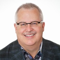 Ken Flesher