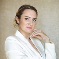 Elsa SAGNO