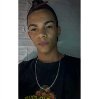 Junior Souza
