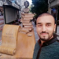 Oussama Jamal eddine