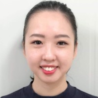 Mỹ Hạnh Phạm