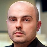 Nikola Mavrovic