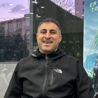 Yavuz Torun